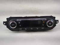 2013-2016 Ford C-Max Climate Control Module Temperature AC/Heater Replacement P/N:DM5T-18C612-AE Fits Fits 2013 2014 2015 20