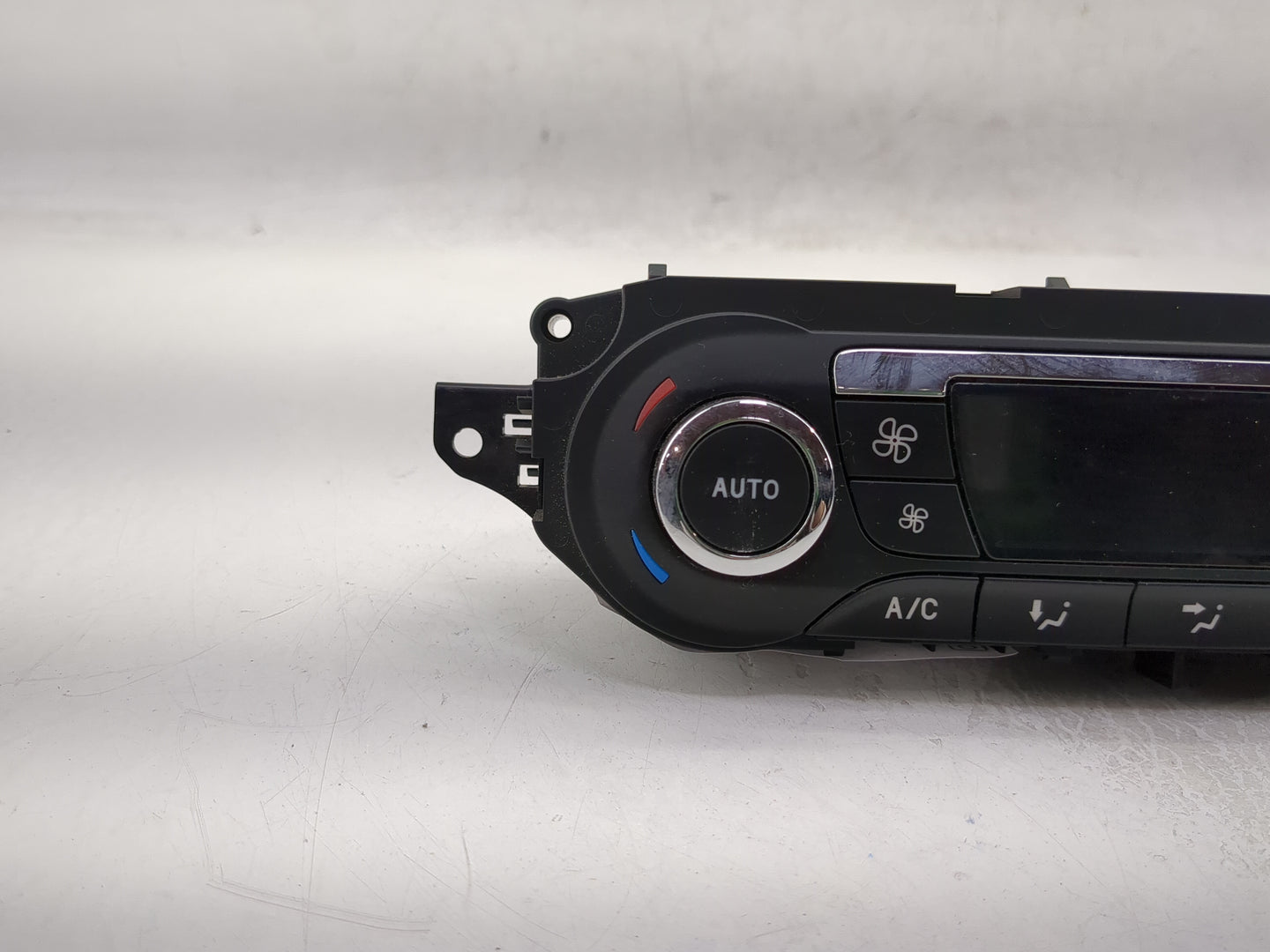2013-2016 Ford C-Max Climate Control Module Temperature AC/Heater Replacement P/N:DM5T-18C612-AE Fits Fits 2013 2014 2015 20