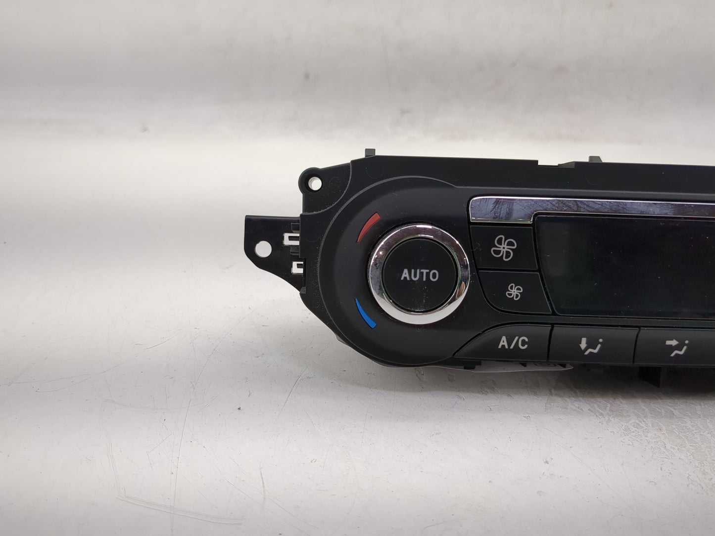 2013-2016 Ford C-Max Climate Control Module Temperature AC/Heater Replacement P/N:DM5T-18C612-AE Fits Fits 2013 2014 2015 20