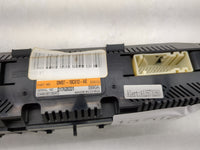 2013-2016 Ford C-Max Climate Control Module Temperature AC/Heater Replacement P/N:DM5T-18C612-AE Fits Fits 2013 2014 2015 20