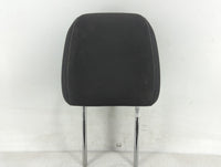2013-2015 Ford C-Max Headrest Head Rest Front Driver Passenger Seat Fits Fits 2013 2014 2015 OEM Used Auto Parts - Oemusedau
