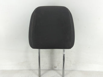 compare product 2013-2015 Ford C-Max Headrest Head Rest Front Driver Passenger Seat Fits Fits 2013 2014 2015 OEM Used Auto Parts