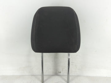 2013-2015 Ford C-Max Headrest Head Rest Front Driver Passenger Seat Fits Fits 2013 2014 2015 OEM Used Auto Parts - Oemusedau