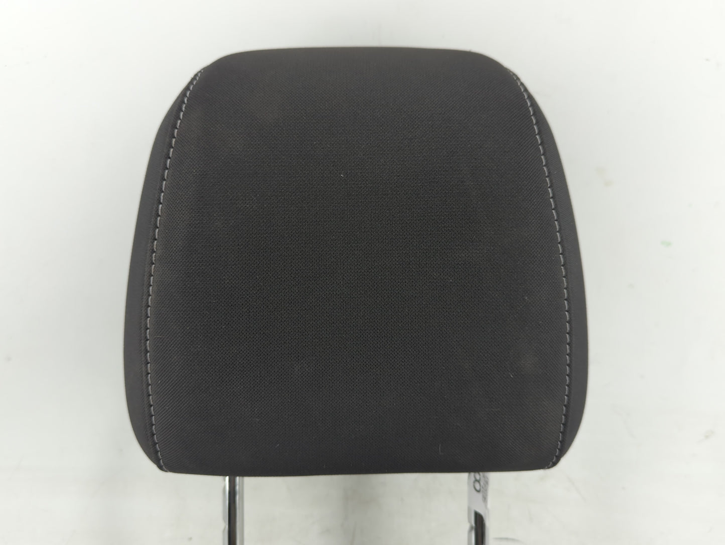 2013-2015 Ford C-Max Headrest Head Rest Front Driver Passenger Seat Fits Fits 2013 2014 2015 OEM Used Auto Parts - Oemusedau