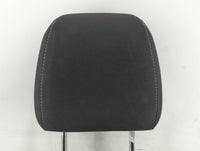 2013-2015 Ford C-Max Headrest Head Rest Front Driver Passenger Seat Fits Fits 2013 2014 2015 OEM Used Auto Parts - Oemusedau
