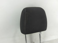 2013-2015 Ford C-Max Headrest Head Rest Front Driver Passenger Seat Fits Fits 2013 2014 2015 OEM Used Auto Parts - Oemusedau