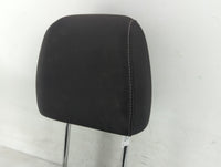 2013-2015 Ford C-Max Headrest Head Rest Front Driver Passenger Seat Fits Fits 2013 2014 2015 OEM Used Auto Parts - Oemusedau