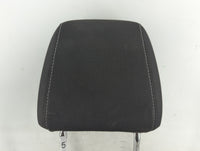 2013-2015 Ford C-Max Headrest Head Rest Front Driver Passenger Seat Fits Fits 2013 2014 2015 OEM Used Auto Parts - Oemusedau