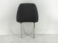 2013-2015 Ford C-Max Headrest Head Rest Front Driver Passenger Seat Fits Fits 2013 2014 2015 OEM Used Auto Parts - Oemusedau