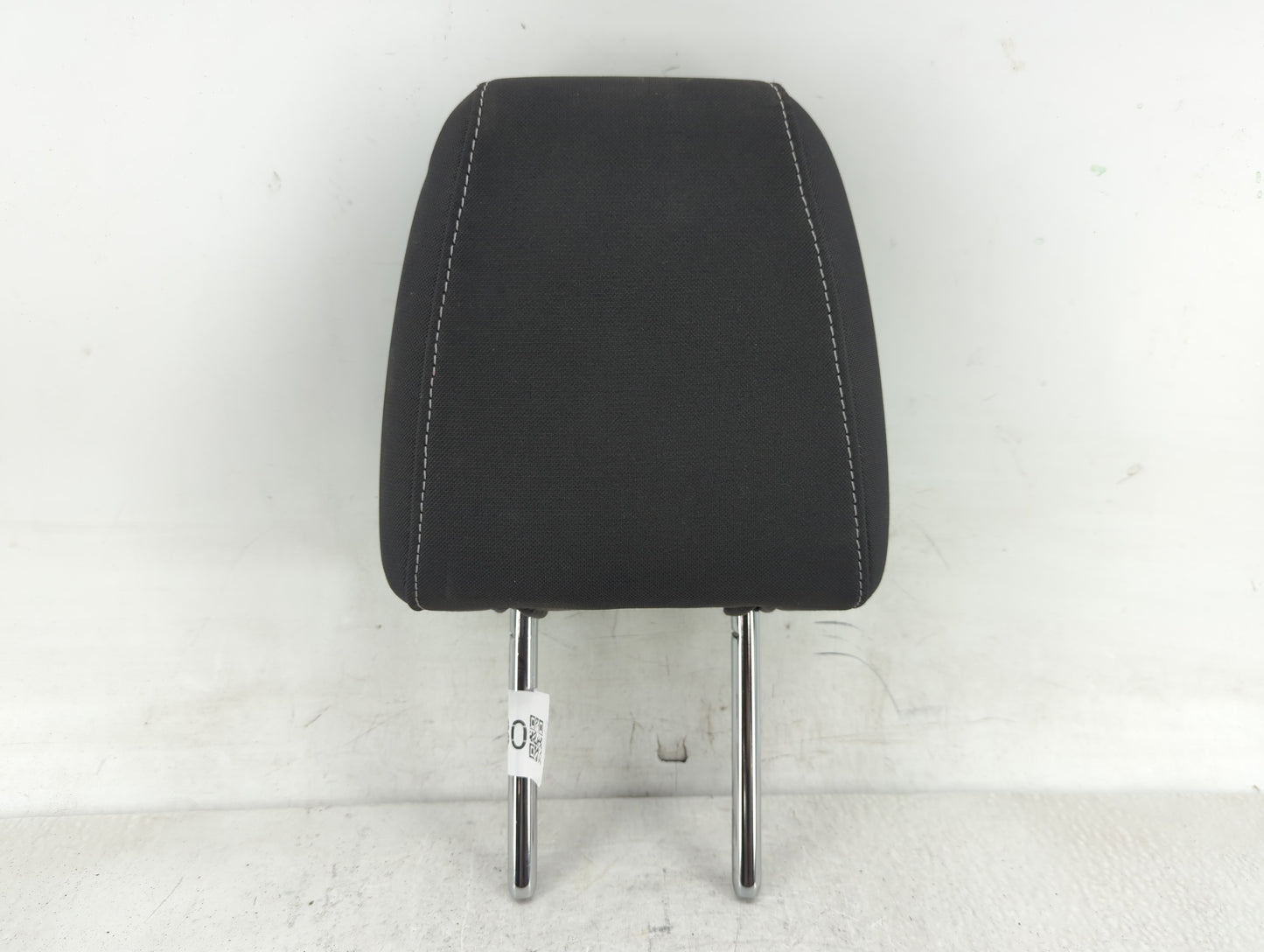 2013-2015 Ford C-Max Headrest Head Rest Front Driver Passenger Seat Fits Fits 2013 2014 2015 OEM Used Auto Parts - Oemusedau