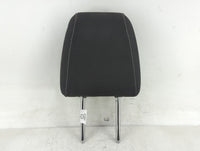 2013-2015 Ford C-Max Headrest Head Rest Front Driver Passenger Seat Fits Fits 2013 2014 2015 OEM Used Auto Parts - Oemusedau