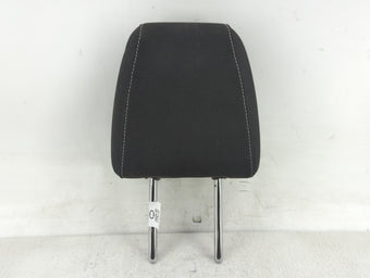 compare product 2013-2015 Ford C-Max Headrest Head Rest Front Driver Passenger Seat Fits Fits 2013 2014 2015 OEM Used Auto Parts