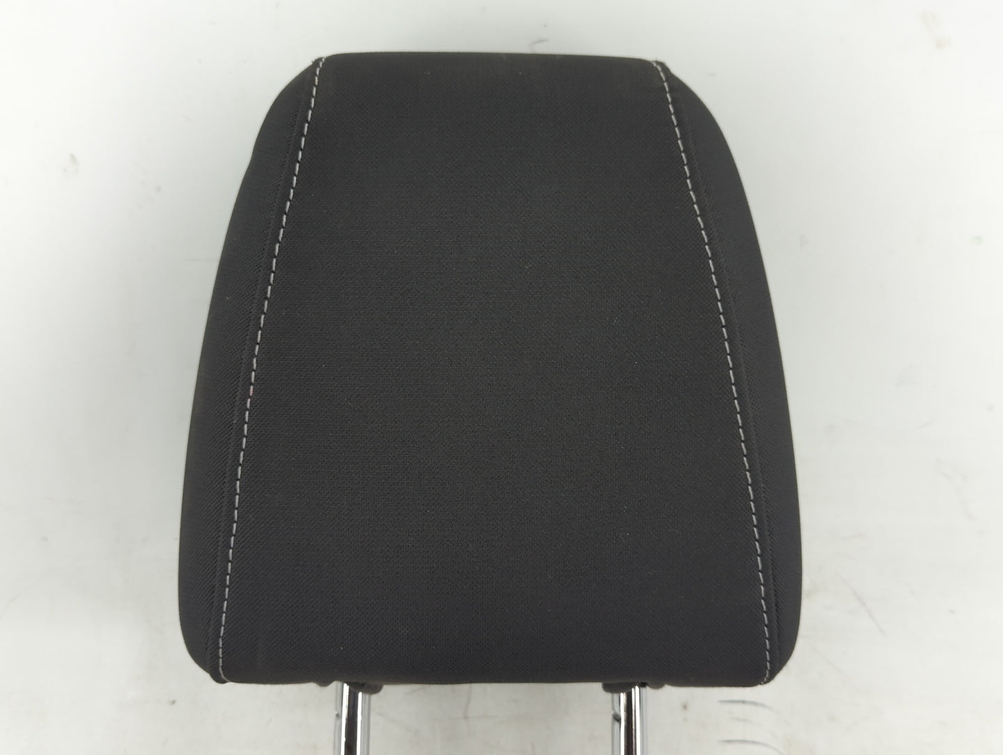 2013-2015 Ford C-Max Headrest Head Rest Front Driver Passenger Seat Fits Fits 2013 2014 2015 OEM Used Auto Parts - Oemusedau