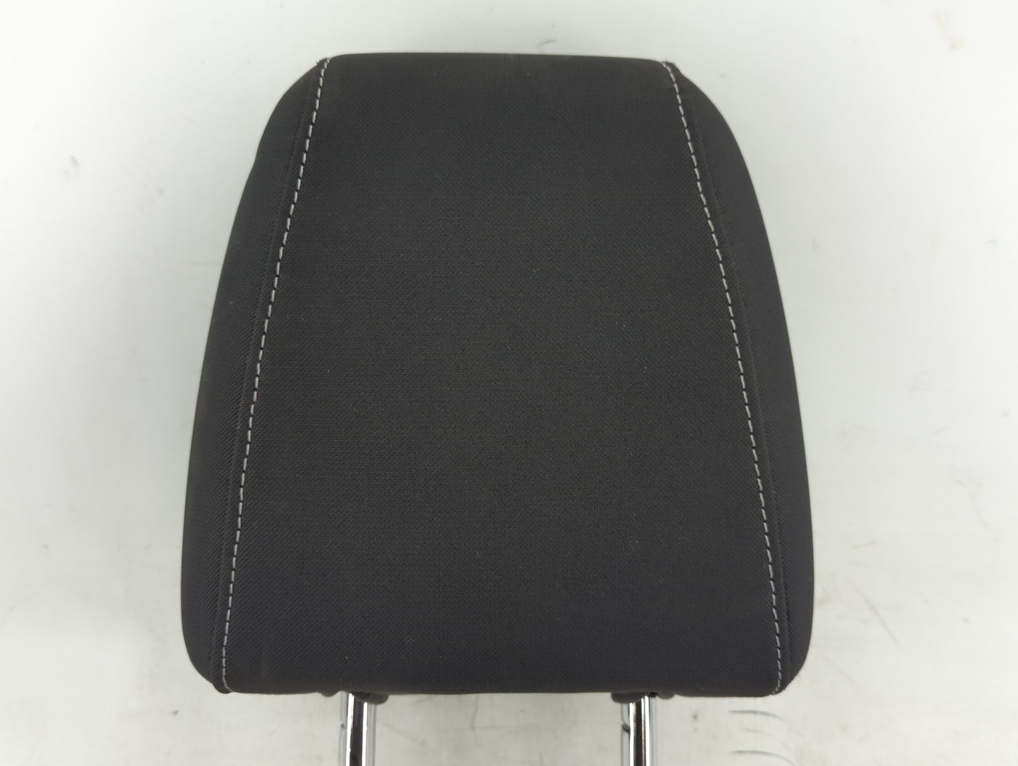 2013-2015 Ford C-Max Headrest Head Rest Front Driver Passenger Seat Fits Fits 2013 2014 2015 OEM Used Auto Parts - Oemusedau