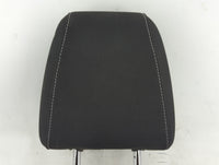 2013-2015 Ford C-Max Headrest Head Rest Front Driver Passenger Seat Fits Fits 2013 2014 2015 OEM Used Auto Parts - Oemusedau