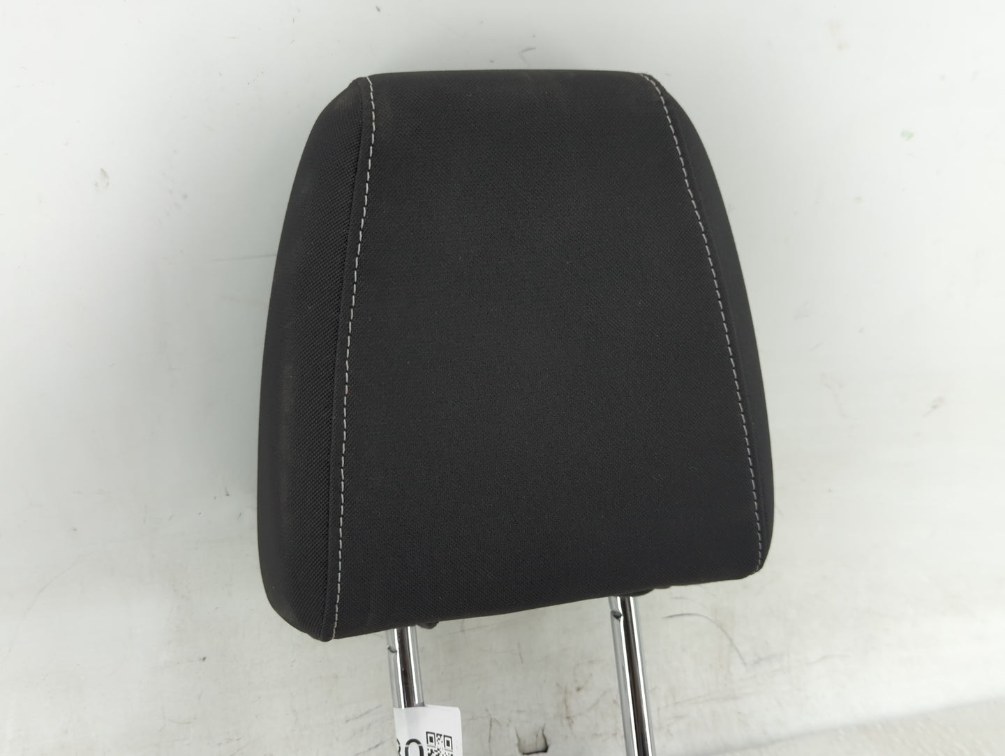 2013-2015 Ford C-Max Headrest Head Rest Front Driver Passenger Seat Fits Fits 2013 2014 2015 OEM Used Auto Parts - Oemusedau