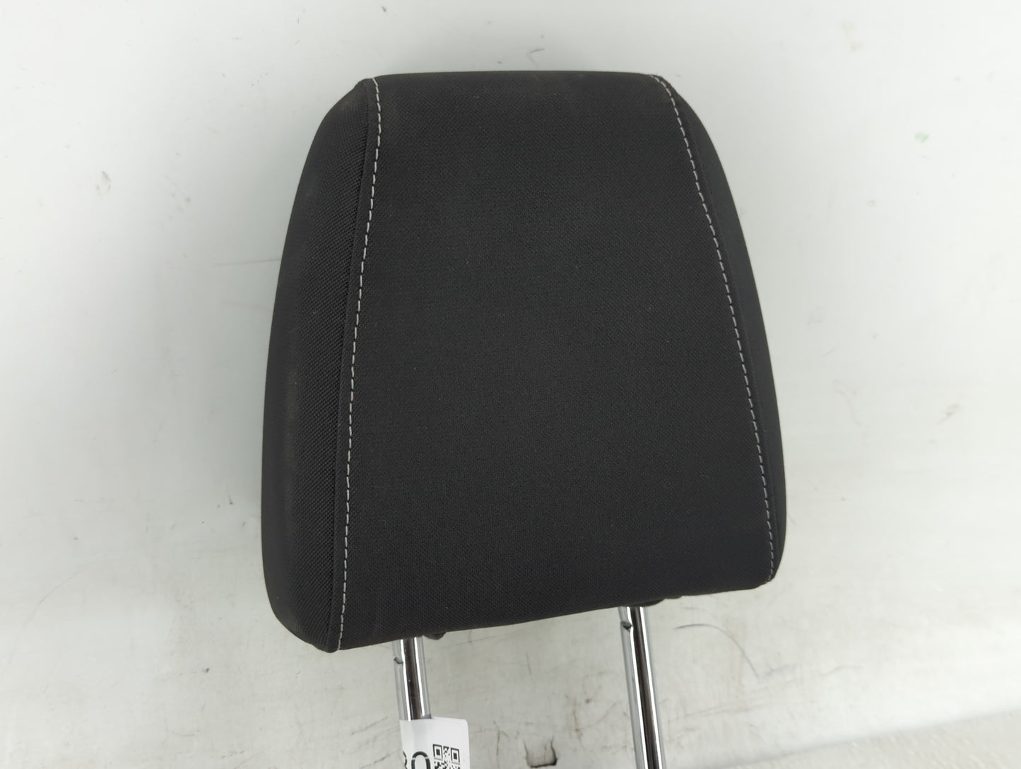 2013-2015 Ford C-Max Headrest Head Rest Front Driver Passenger Seat Fits Fits 2013 2014 2015 OEM Used Auto Parts - Oemusedau