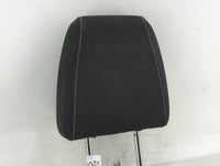 2013-2015 Ford C-Max Headrest Head Rest Front Driver Passenger Seat Fits Fits 2013 2014 2015 OEM Used Auto Parts - Oemusedau