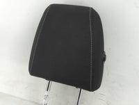 2013-2015 Ford C-Max Headrest Head Rest Front Driver Passenger Seat Fits Fits 2013 2014 2015 OEM Used Auto Parts - Oemusedau