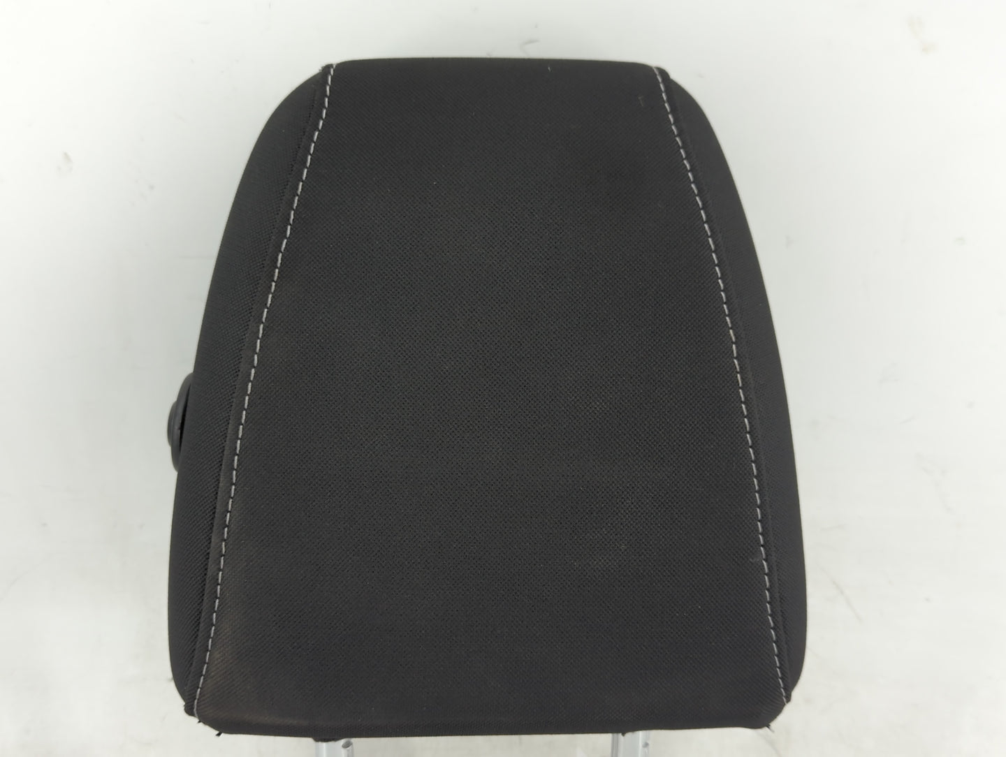 2013-2015 Ford C-Max Headrest Head Rest Front Driver Passenger Seat Fits Fits 2013 2014 2015 OEM Used Auto Parts - Oemusedau