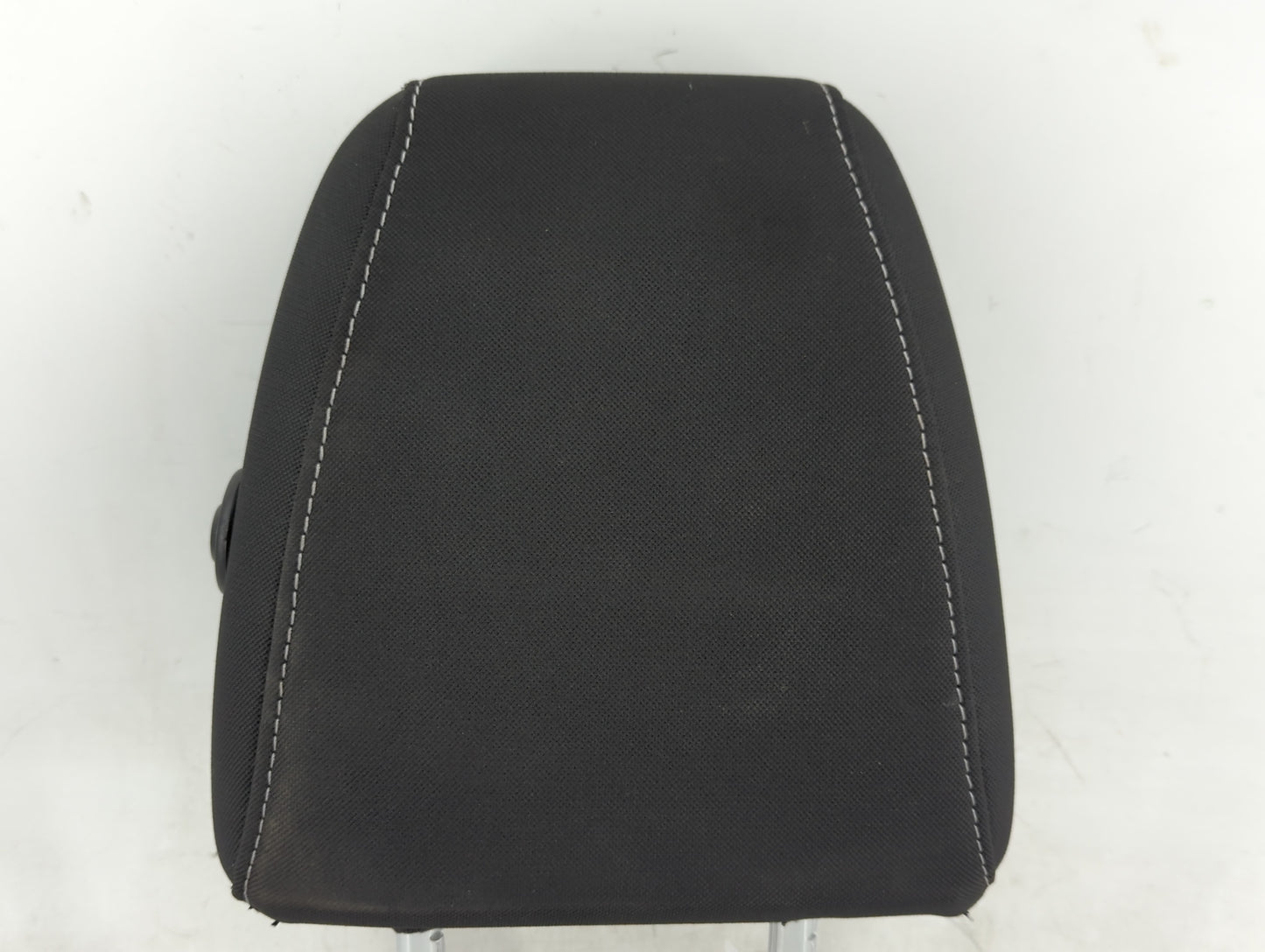 2013-2015 Ford C-Max Headrest Head Rest Front Driver Passenger Seat Fits Fits 2013 2014 2015 OEM Used Auto Parts - Oemusedau
