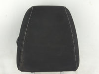 2013-2015 Ford C-Max Headrest Head Rest Front Driver Passenger Seat Fits Fits 2013 2014 2015 OEM Used Auto Parts - Oemusedau