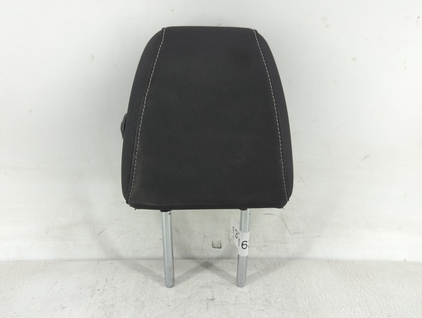 2013-2015 Ford C-Max Headrest Head Rest Front Driver Passenger Seat Fits Fits 2013 2014 2015 OEM Used Auto Parts - Oemusedau