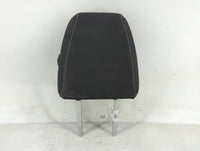 2013-2015 Ford C-Max Headrest Head Rest Front Driver Passenger Seat Fits Fits 2013 2014 2015 OEM Used Auto Parts - Oemusedau