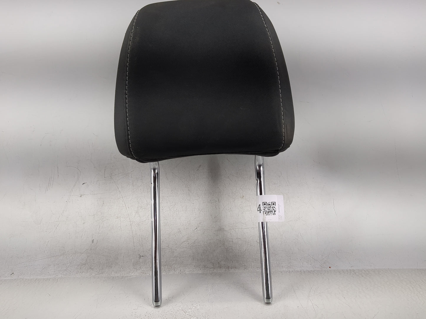 2013-2018 Ford C-Max Headrest Head Rest Front Driver Passenger Seat Fits Fits 2013 2014 2015 2016 2017 2018 OEM Used Auto Pa