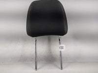 2013-2018 Ford C-Max Headrest Head Rest Front Driver Passenger Seat Fits Fits 2013 2014 2015 2016 2017 2018 OEM Used Auto Pa