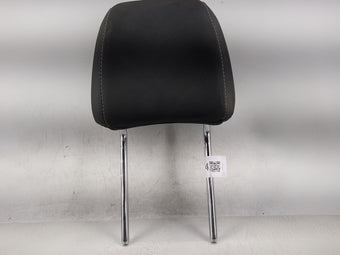 compare product 2013-2018 Ford C-Max Headrest Head Rest Front Driver Passenger Seat Fits Fits 2013 2014 2015 2016 2017 2018 OEM Used Auto Parts