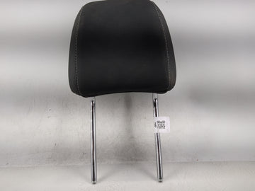 2013-2018 Ford C-Max Headrest Head Rest Front Driver Passenger Seat Fits Fits 2013 2014 2015 2016 2017 2018 OEM Used Auto Pa
