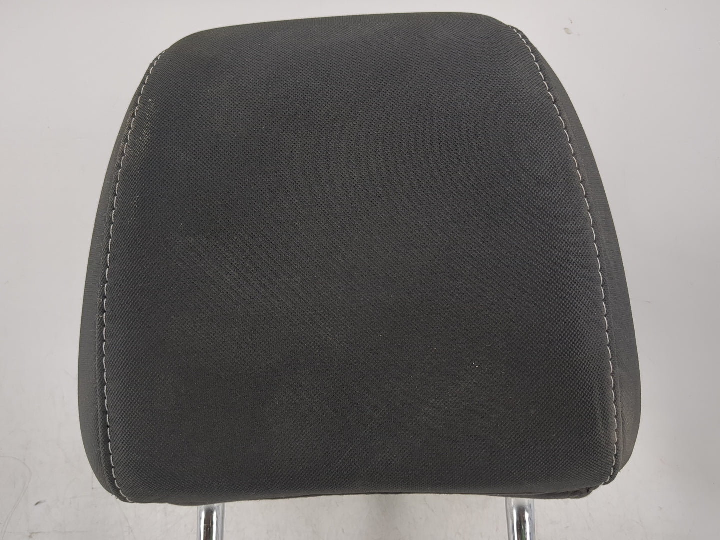 2013-2018 Ford C-Max Headrest Head Rest Front Driver Passenger Seat Fits Fits 2013 2014 2015 2016 2017 2018 OEM Used Auto Pa