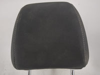 2013-2018 Ford C-Max Headrest Head Rest Front Driver Passenger Seat Fits Fits 2013 2014 2015 2016 2017 2018 OEM Used Auto Pa