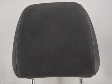 2013-2018 Ford C-Max Headrest Head Rest Front Driver Passenger Seat Fits Fits 2013 2014 2015 2016 2017 2018 OEM Used Auto Parts