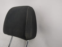 2013-2018 Ford C-Max Headrest Head Rest Front Driver Passenger Seat Fits Fits 2013 2014 2015 2016 2017 2018 OEM Used Auto Pa