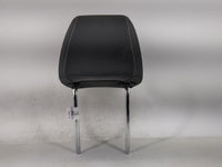 2013-2018 Ford C-Max Headrest Head Rest Front Driver Passenger Seat Fits Fits 2013 2014 2015 2016 2017 2018 OEM Used Auto Pa