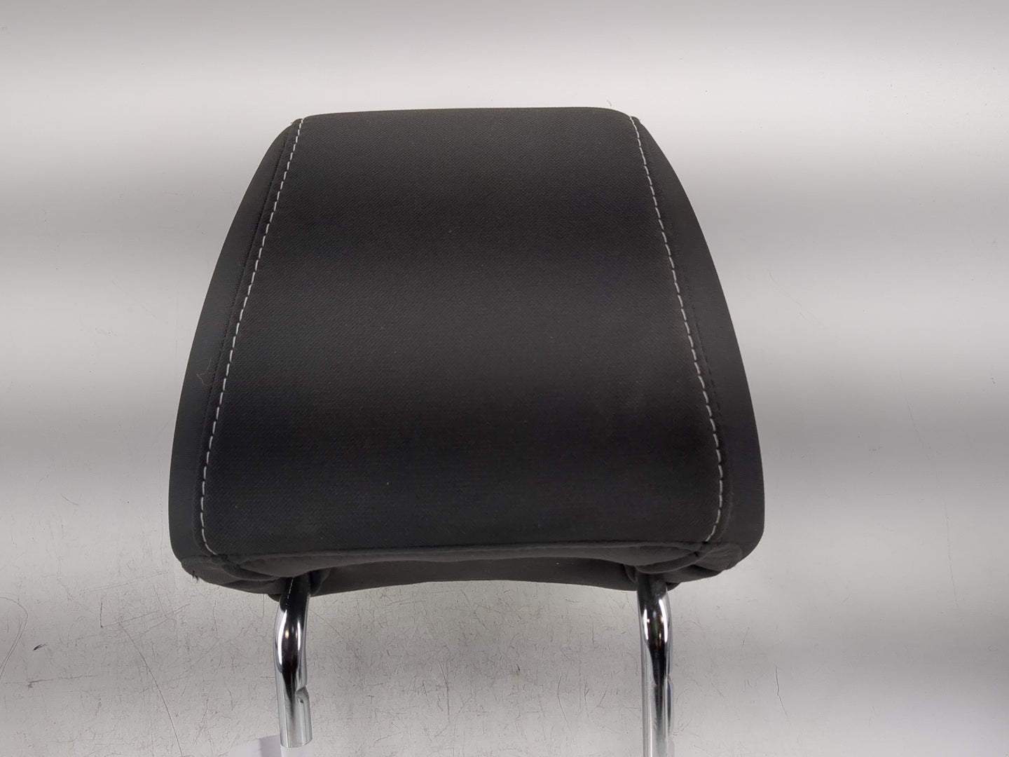 2013-2018 Ford C-Max Headrest Head Rest Front Driver Passenger Seat Fits Fits 2013 2014 2015 2016 2017 2018 OEM Used Auto Pa