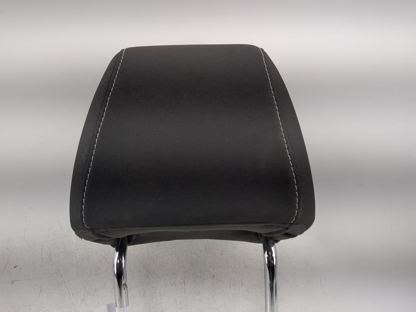 2013-2018 Ford C-Max Headrest Head Rest Front Driver Passenger Seat Fits Fits 2013 2014 2015 2016 2017 2018 OEM Used Auto Pa