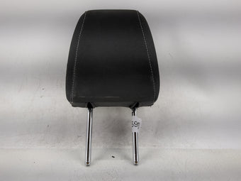 compare product 2013-2018 Ford C-Max Headrest Head Rest Rear Seat Fits Fits 2013 2014 2015 2016 2017 2018 OEM Used Auto Parts