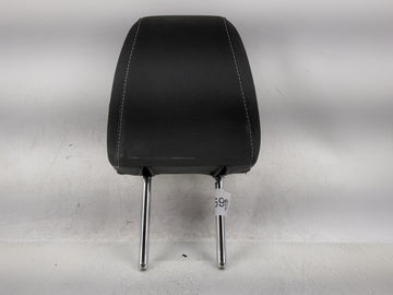 2013-2018 Ford C-Max Headrest Head Rest Rear Seat Fits Fits 2013 2014 2015 2016 2017 2018 OEM Used Auto Parts - Oemusedautop