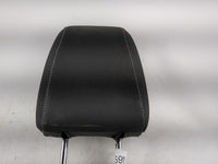 2013-2018 Ford C-Max Headrest Head Rest Rear Seat Fits Fits 2013 2014 2015 2016 2017 2018 OEM Used Auto Parts - Oemusedautop