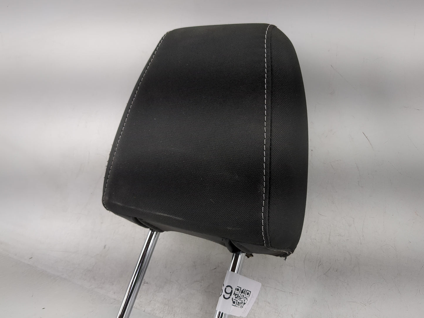 2013-2018 Ford C-Max Headrest Head Rest Rear Seat Fits Fits 2013 2014 2015 2016 2017 2018 OEM Used Auto Parts - Oemusedautop