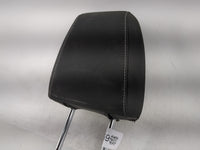 2013-2018 Ford C-Max Headrest Head Rest Rear Seat Fits Fits 2013 2014 2015 2016 2017 2018 OEM Used Auto Parts - Oemusedautop