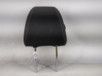 2013-2018 Ford C-Max Headrest Head Rest Rear Seat Fits Fits 2013 2014 2015 2016 2017 2018 OEM Used Auto Parts - Oemusedautop