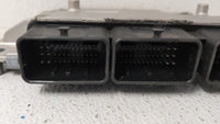 2013 Ford C-Max PCM Engine Control Computer ECU ECM PCU OEM P/N:DM5A-12A650-KA DM5A-12A650-DD, DM5A-12A650-FA Fits OEM Used 