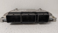 2013 Ford C-Max PCM Engine Control Computer ECU ECM PCU OEM P/N:DM5A-12A650-KA DM5A-12A650-DD, DM5A-12A650-FA Fits OEM Used 
