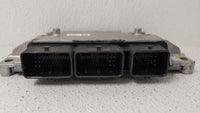 2013 Ford C-Max PCM Engine Control Computer ECU ECM PCU OEM P/N:DM5A-12A650-KA DM5A-12A650-DD, DM5A-12A650-FA Fits OEM Used 
