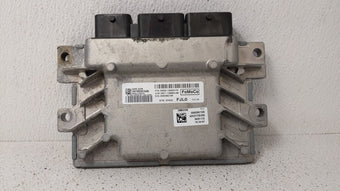 compare product 2013 Ford C-Max PCM Engine Control Computer ECU ECM PCU OEM P/N:DM5A-12A650-KA DM5A-12A650-DD, DM5A-12A650-FA Fits OEM Used Auto Parts