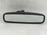 2013-2018 Ford C-Max Interior Rear View Mirror Replacement OEM P/N:E11026532 Fits Fits 2012 2013 2014 2015 2016 2017 2018 OE